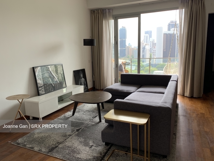 Newton One thumbnail photo